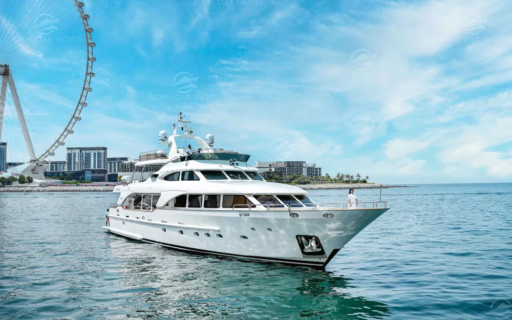 Benetti-110-web-1