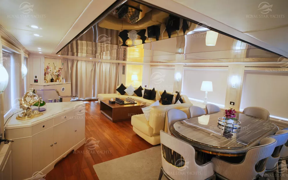 Benetti-110-web-3