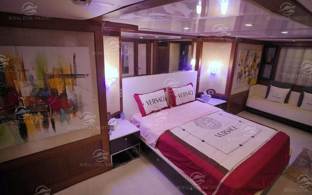Benetti-110-web-6