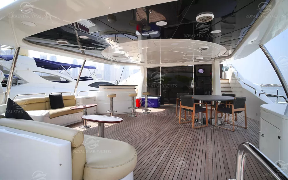 Benetti-110-web-8