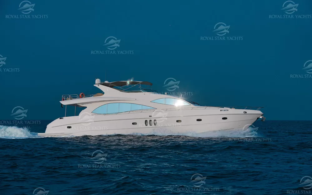Boat-20-DT2179-Majesty-88ft-WEB-10