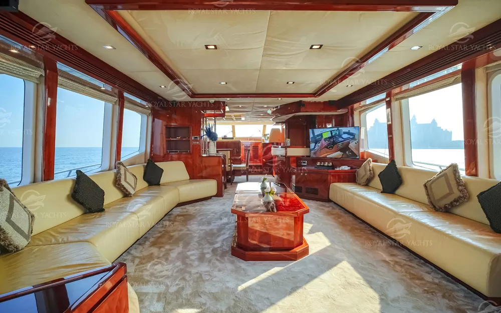 Boat-20-DT2179-Majesty-88ft-WEB-13