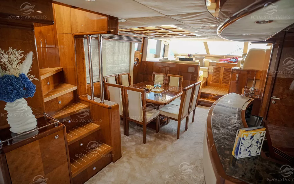 Boat-20-DT2179-Majesty-88ft-WEB-15