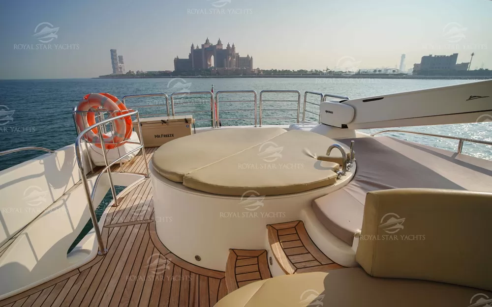 Boat-20-DT2179-Majesty-88ft-WEB-25