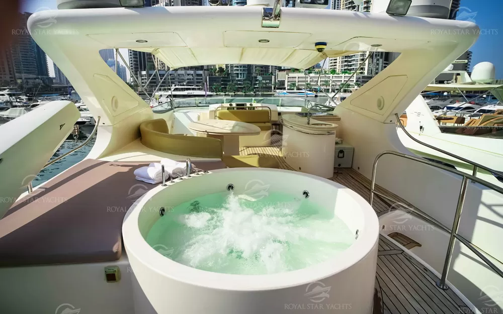 Boat-20-DT2179-Majesty-88ft-WEB-26
