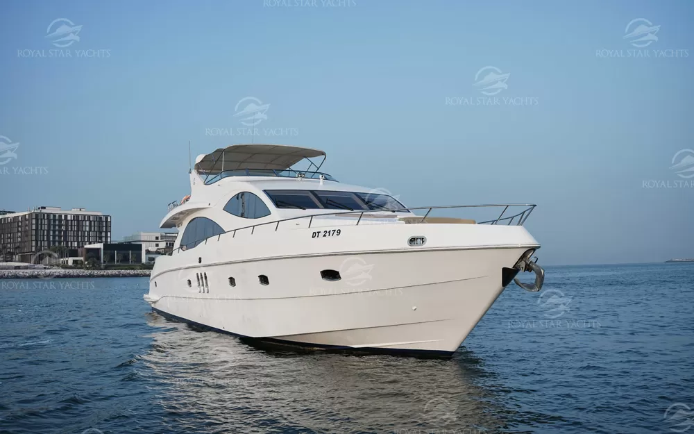 Boat-20-DT2179-Majesty-88ft-WEB-3