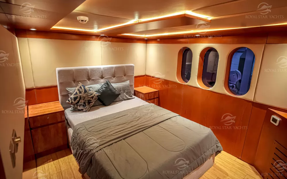 DT-1453-Ocean-Dream-143-Ft-WEB-11