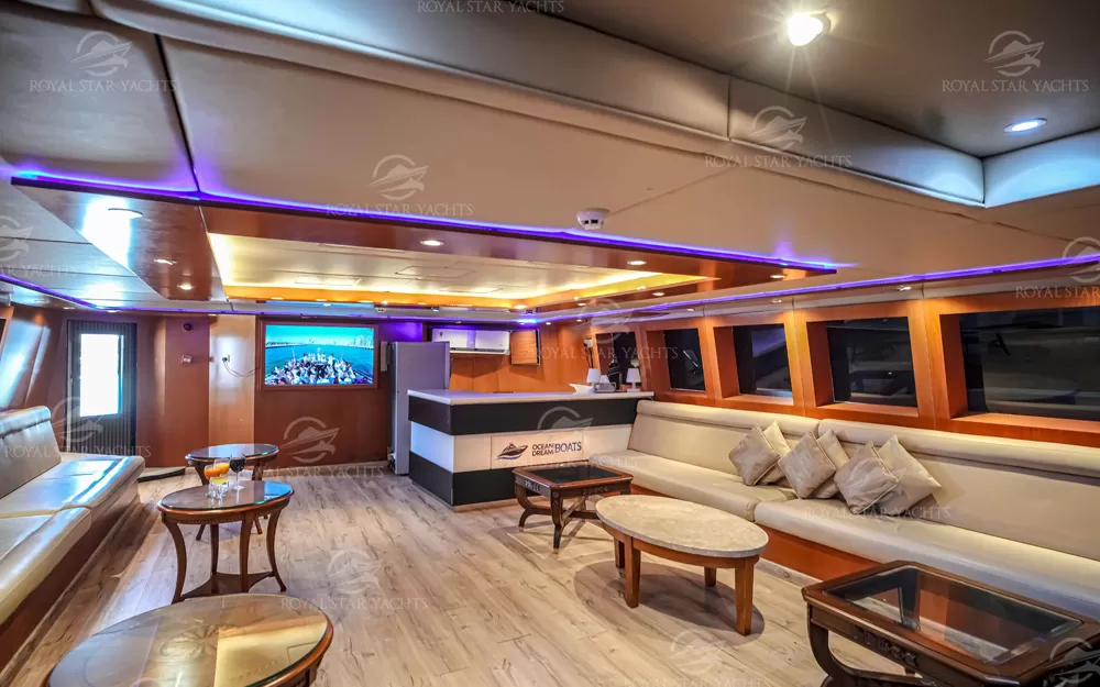 DT-1453-Ocean-Dream-143-Ft-WEB-15