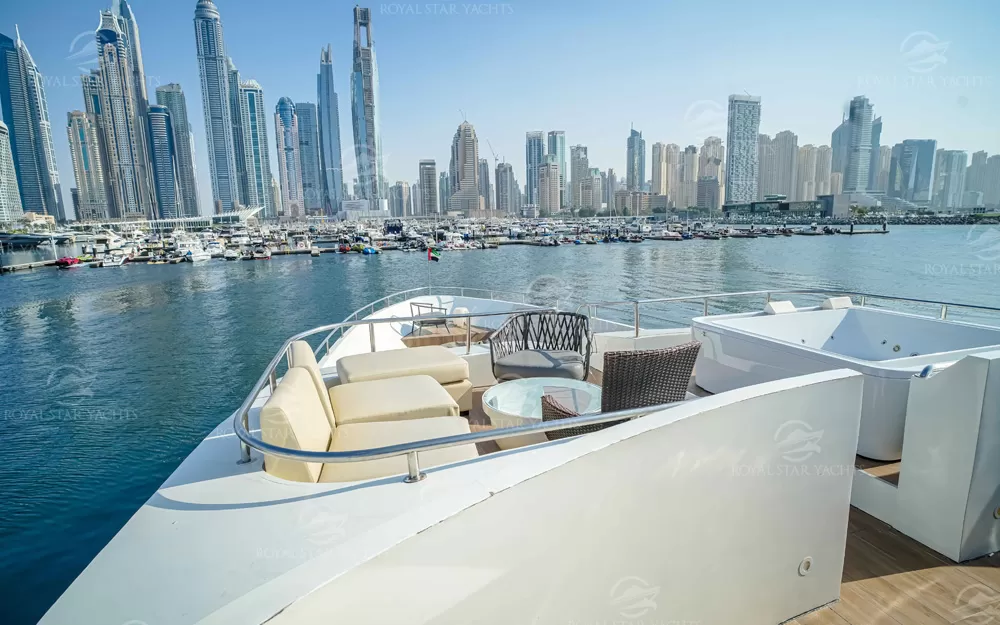 DT-1453-Ocean-Dream-143-Ft-WEB-16