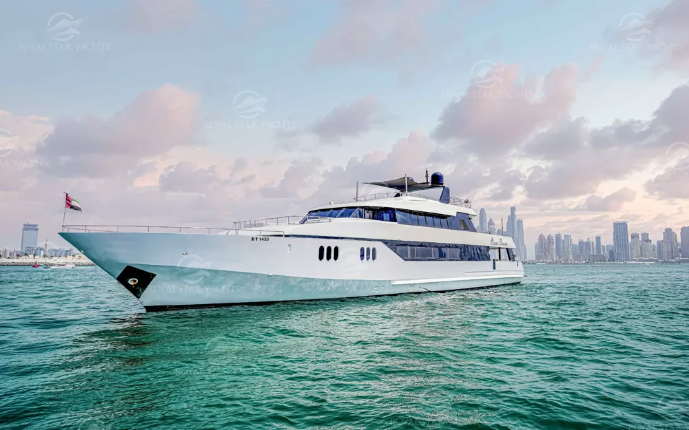 DT-1453-Ocean-Dream-143-Ft-WEB-4