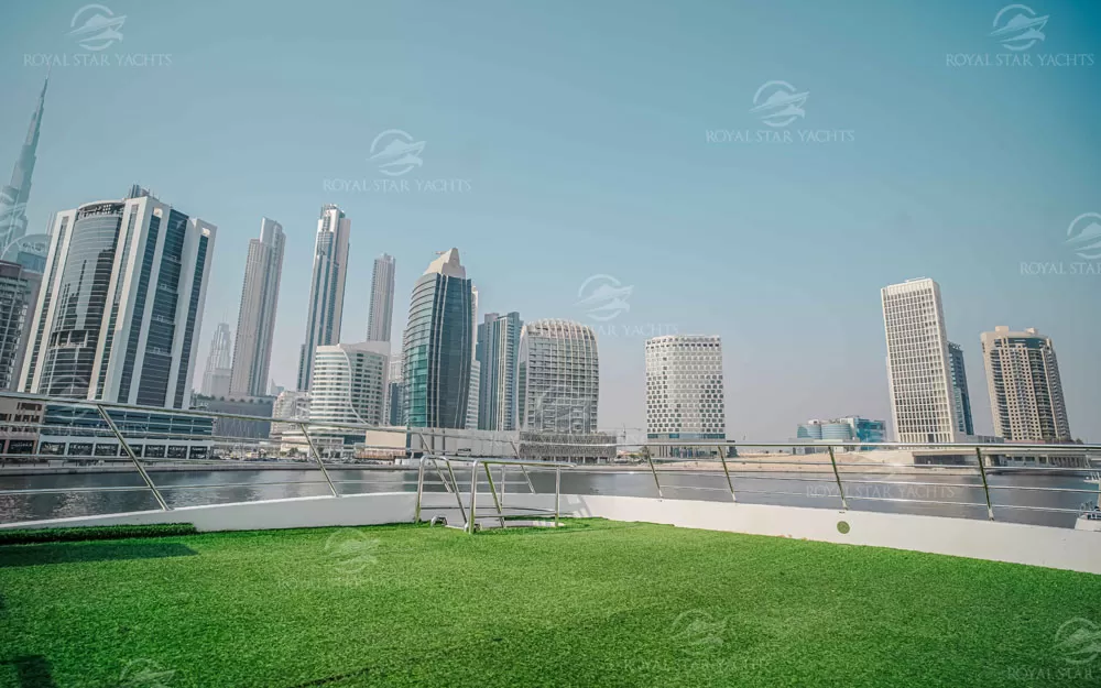 Dream-100ft-web-11