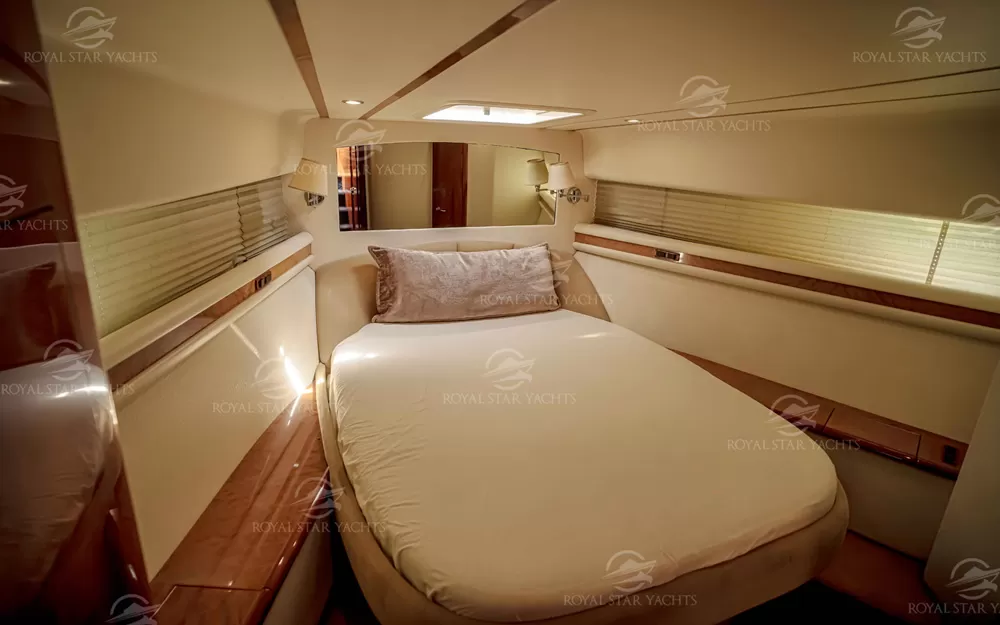 Enterprise-48-Ft-web-9